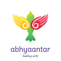 Abhyaantar Healing Arts logo, Abhyaantar Healing Arts contact details