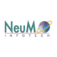 NeuMo InfoTech Pvt Ltd logo, NeuMo InfoTech Pvt Ltd contact details