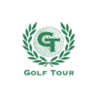 Golf Tour Winnipeg logo, Golf Tour Winnipeg contact details