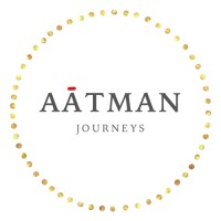 Aatman Journeys logo, Aatman Journeys contact details