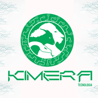 Kimera Tecnologia logo, Kimera Tecnologia contact details