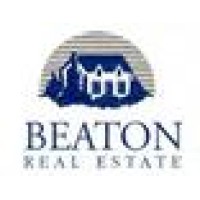 Beaton Real Estate logo, Beaton Real Estate contact details