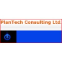 PlanTech Consulting Ltd logo, PlanTech Consulting Ltd contact details