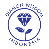 PT Diamon Wisdom Indonesia logo, PT Diamon Wisdom Indonesia contact details