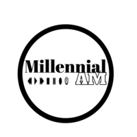 Millennial Artist Management logo, Millennial Artist Management contact details