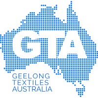 Geelong Textiles Australia logo, Geelong Textiles Australia contact details