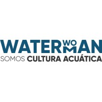 WATERMAN CHILE logo, WATERMAN CHILE contact details