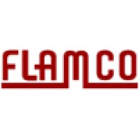 Florida Metal Products, Inc.  - Flamco logo, Florida Metal Products, Inc.  - Flamco contact details