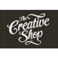 TheCreativeShop logo, TheCreativeShop contact details