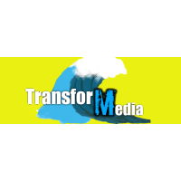 TransforMedia Memphis logo, TransforMedia Memphis contact details