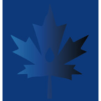 Advanced Energy Technologies Canada logo, Advanced Energy Technologies Canada contact details