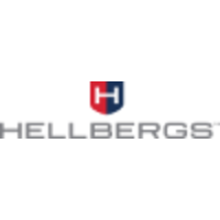 Hellbergs International AB logo, Hellbergs International AB contact details