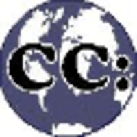 Contact Consultants logo, Contact Consultants contact details