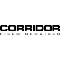 Corridor Field Services logo, Corridor Field Services contact details