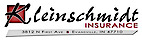 Kleinschmidt Insurance logo, Kleinschmidt Insurance contact details