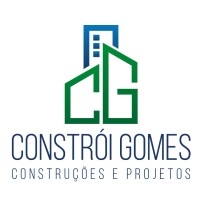 Constrói Gomes logo, Constrói Gomes contact details