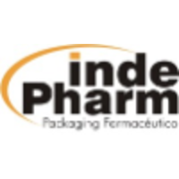 Indepharm Diseño e ingeniería de packaging farmacéutico logo, Indepharm Diseño e ingeniería de packaging farmacéutico contact details