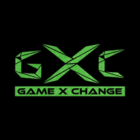 GXC Interactive Technologies Pvt. Ltd. logo, GXC Interactive Technologies Pvt. Ltd. contact details