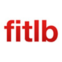 fitlb logo, fitlb contact details