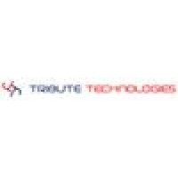 Tribute Technology logo, Tribute Technology contact details