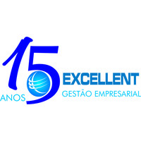 Excellent Gestão Empresarial logo, Excellent Gestão Empresarial contact details