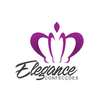 Elegance Confecções Private Label logo, Elegance Confecções Private Label contact details