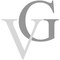 VEGGI FASHION LTD logo, VEGGI FASHION LTD contact details