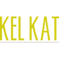 Kel-Kat Equipment + Materials logo, Kel-Kat Equipment + Materials contact details