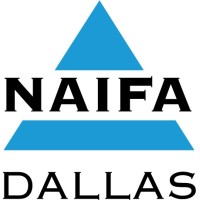 NAIFA- Dallas logo, NAIFA- Dallas contact details