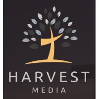 Harvest Media Group LLC logo, Harvest Media Group LLC contact details