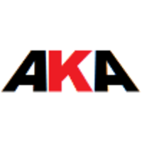 Akakawa Knowledge Activists (AKA) logo, Akakawa Knowledge Activists (AKA) contact details