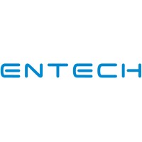 Entech Associate Co.,Ltd logo, Entech Associate Co.,Ltd contact details