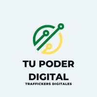 Tu Poder Digital logo, Tu Poder Digital contact details