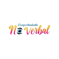 Comportamiento no verbal logo, Comportamiento no verbal contact details