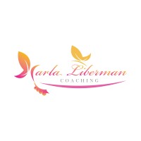 Coach Organizacional - Carla Liberman logo, Coach Organizacional - Carla Liberman contact details