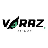 VORAZ FILMES logo, VORAZ FILMES contact details