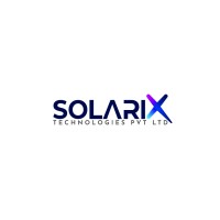 Solarix Technologies Pvt Ltd logo, Solarix Technologies Pvt Ltd contact details