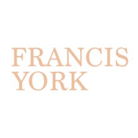 Francis York Media Inc. logo, Francis York Media Inc. contact details