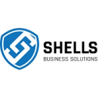 Shells Business Solutions Pty Ltd logo, Shells Business Solutions Pty Ltd contact details