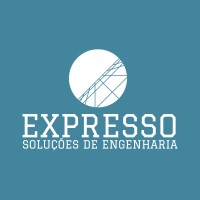 Expresso Soluções de Engenharia logo, Expresso Soluções de Engenharia contact details