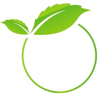 Groene Point logo, Groene Point contact details