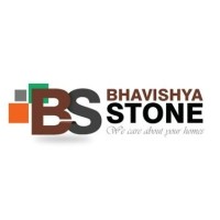 Bhavishya Stones Exports logo, Bhavishya Stones Exports contact details