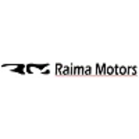 Raima Motors Private Limited logo, Raima Motors Private Limited contact details