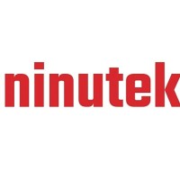 Ninutek Mobile Apps@Games logo, Ninutek Mobile Apps@Games contact details