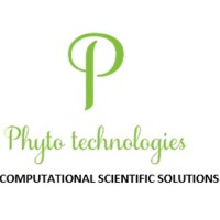 Phytotechnologies logo, Phytotechnologies contact details