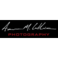 Aaron White Photography logo, Aaron White Photography contact details