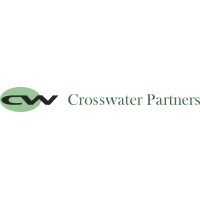 Crosswater Partners logo, Crosswater Partners contact details