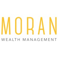 Moran Wealth Management Ltd logo, Moran Wealth Management Ltd contact details