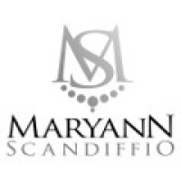 Maryann Scandiffio Jewelry Design logo, Maryann Scandiffio Jewelry Design contact details