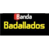 Banda Badallados logo, Banda Badallados contact details